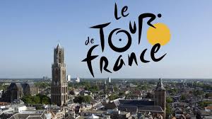 In verband met de Tour de France is Kortjakje zaterdag 4 juli open van 10.00 tot 12.00 uur