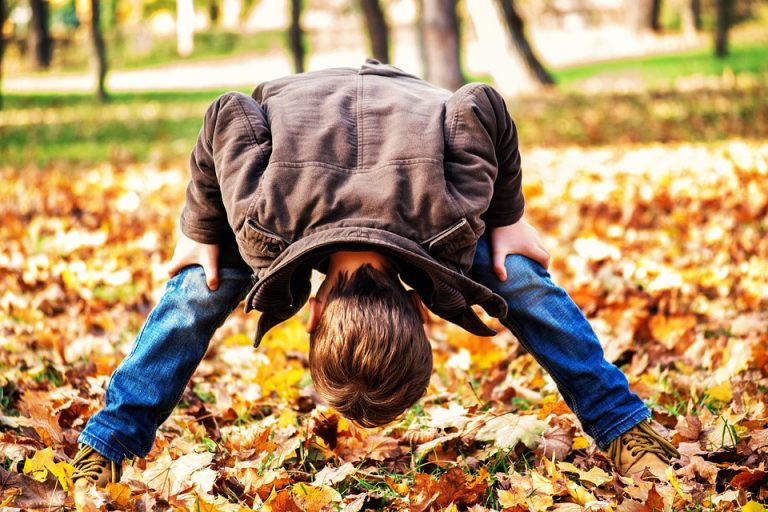 Najaarskleding en winterkleding 2017 Kortjakje Tweedehands kinderkleding