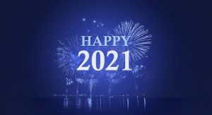 Gelukkig nieuwjaar 2021 Kortjakje tweedehands kinderkleding